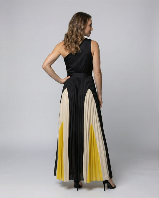 Product 15587426795850 - back_view