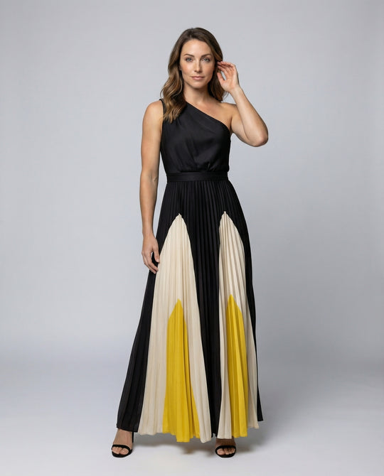 Product 15587426795850 - full_body_front