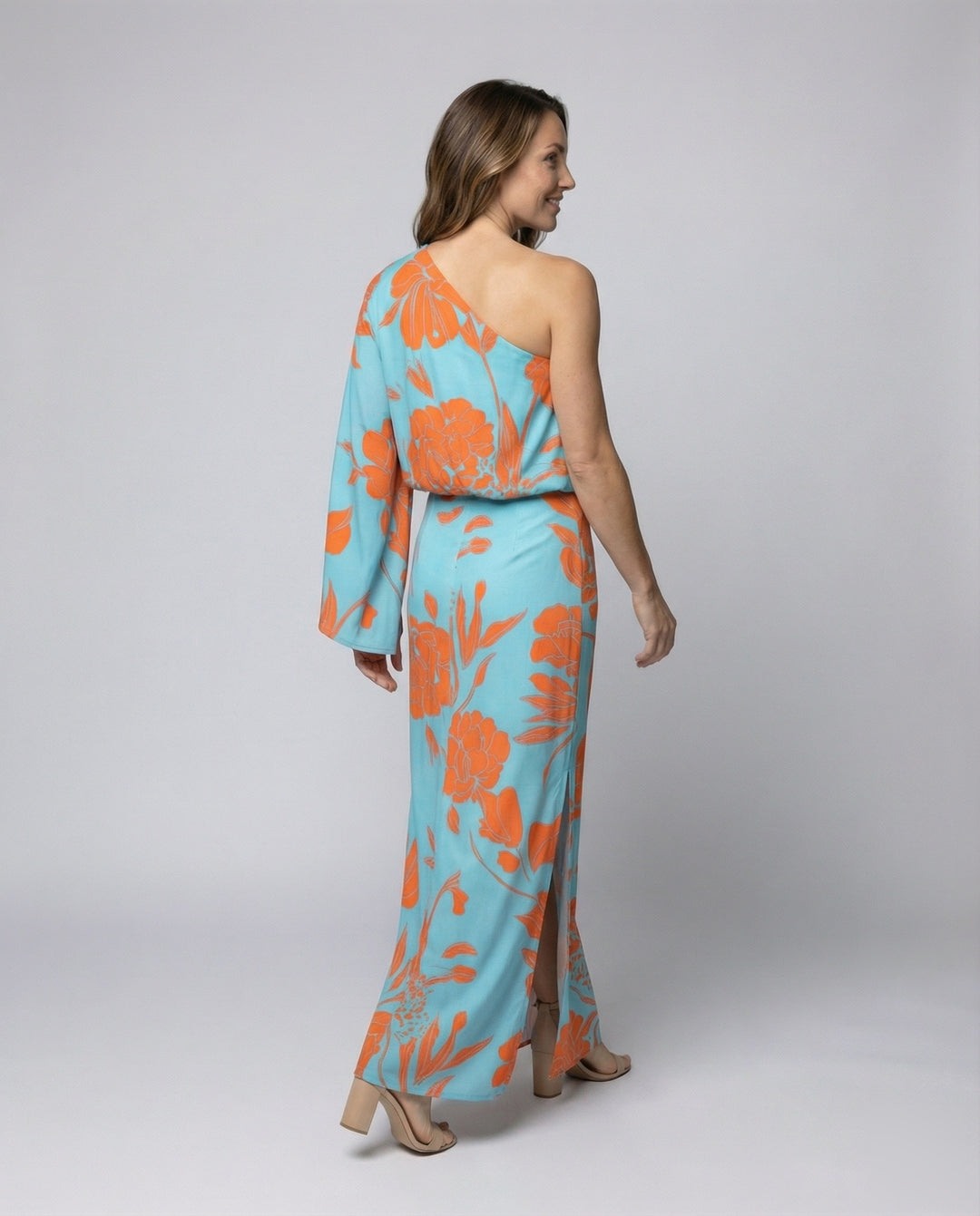 Product 15587427025226 - back_view