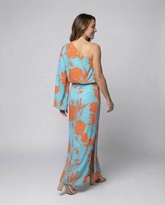 Product 15587427025226 - back_view