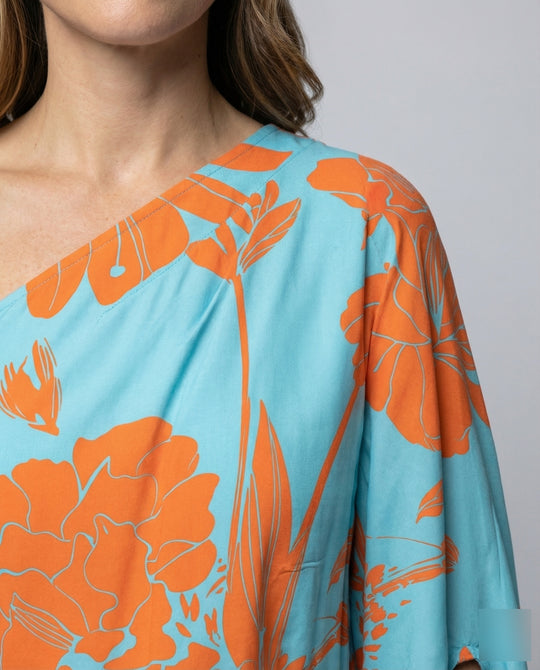 Product 15587427025226 - close_up_detail
