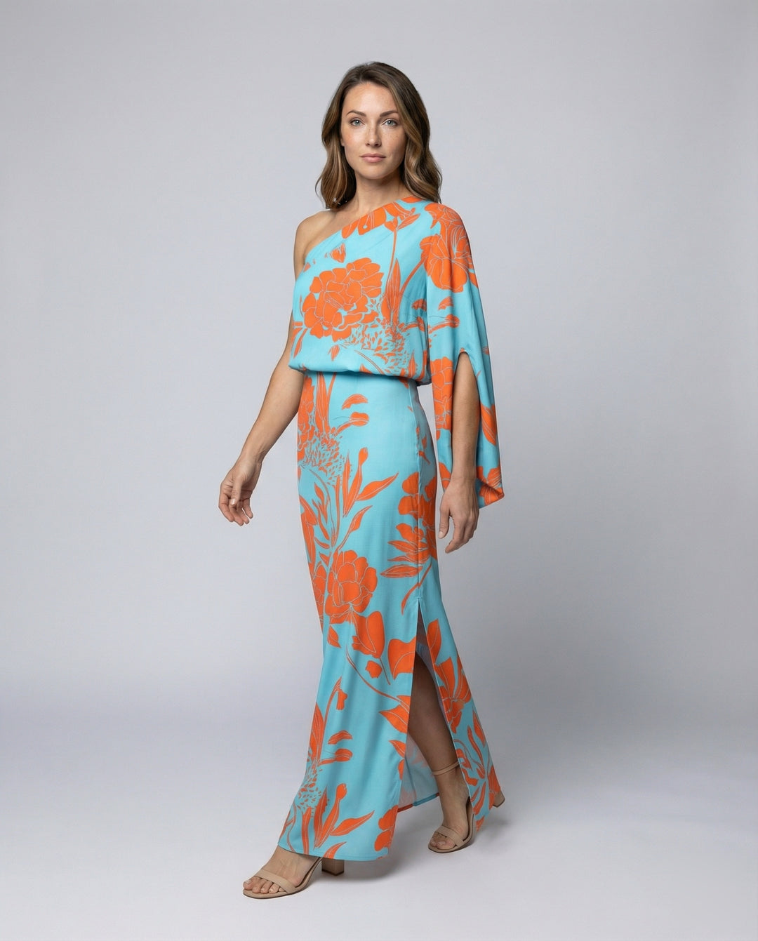 Product 15587427025226 - full_body_front