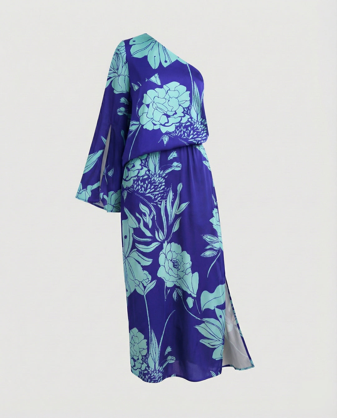 Product 15587427025226 - product_only