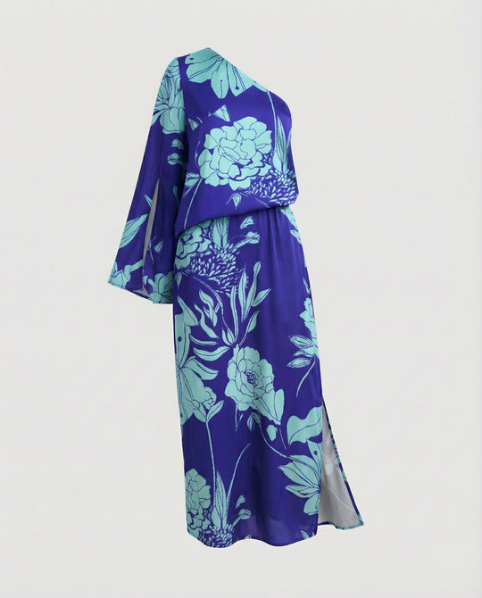 Product 15587427025226 - product_only