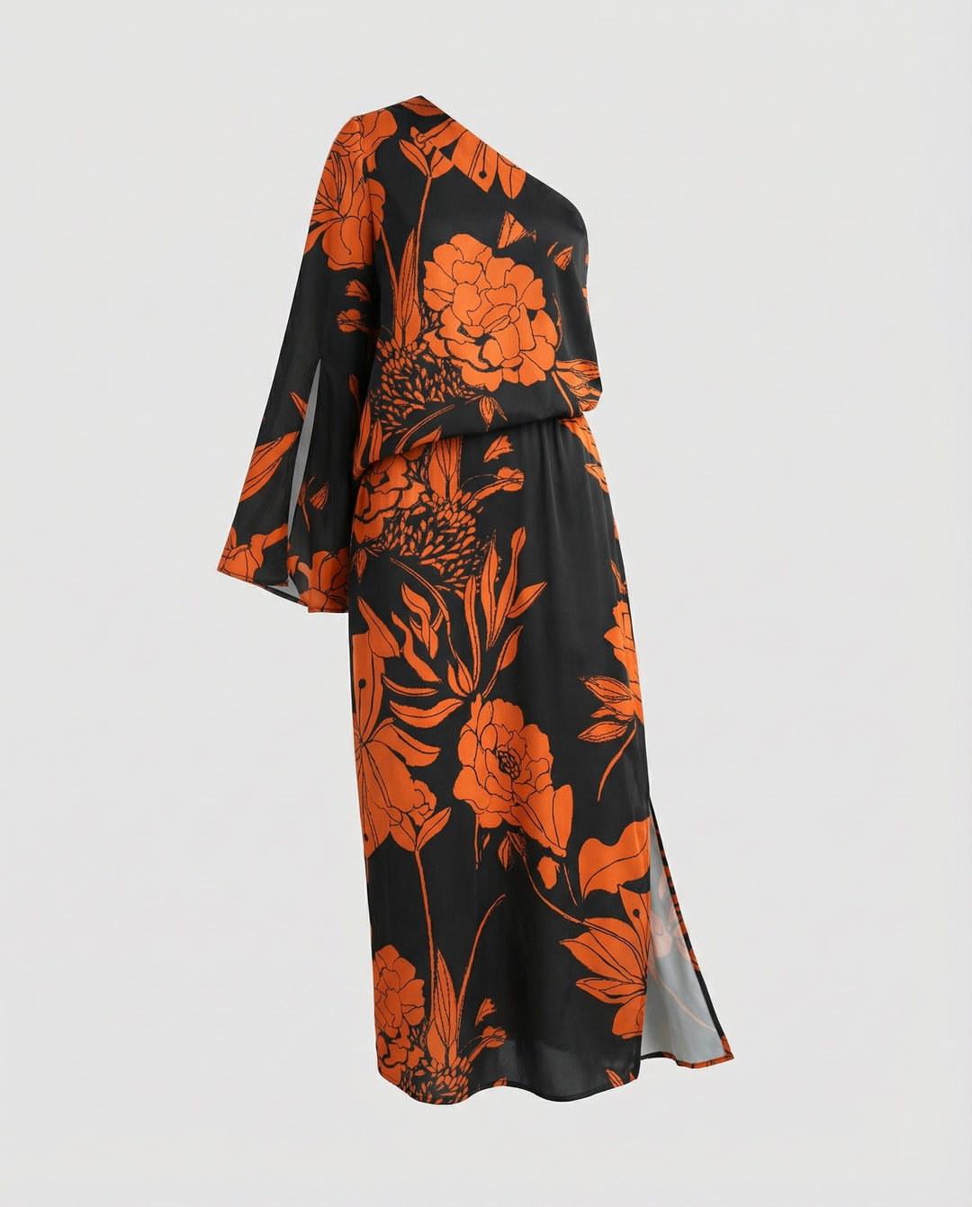 Product 15587427025226 - product_only