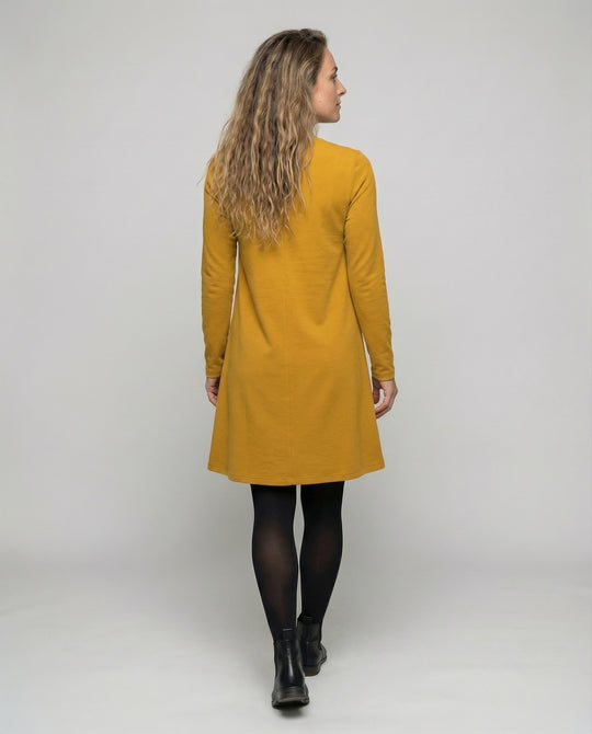 Product 15587427811658 - back_view