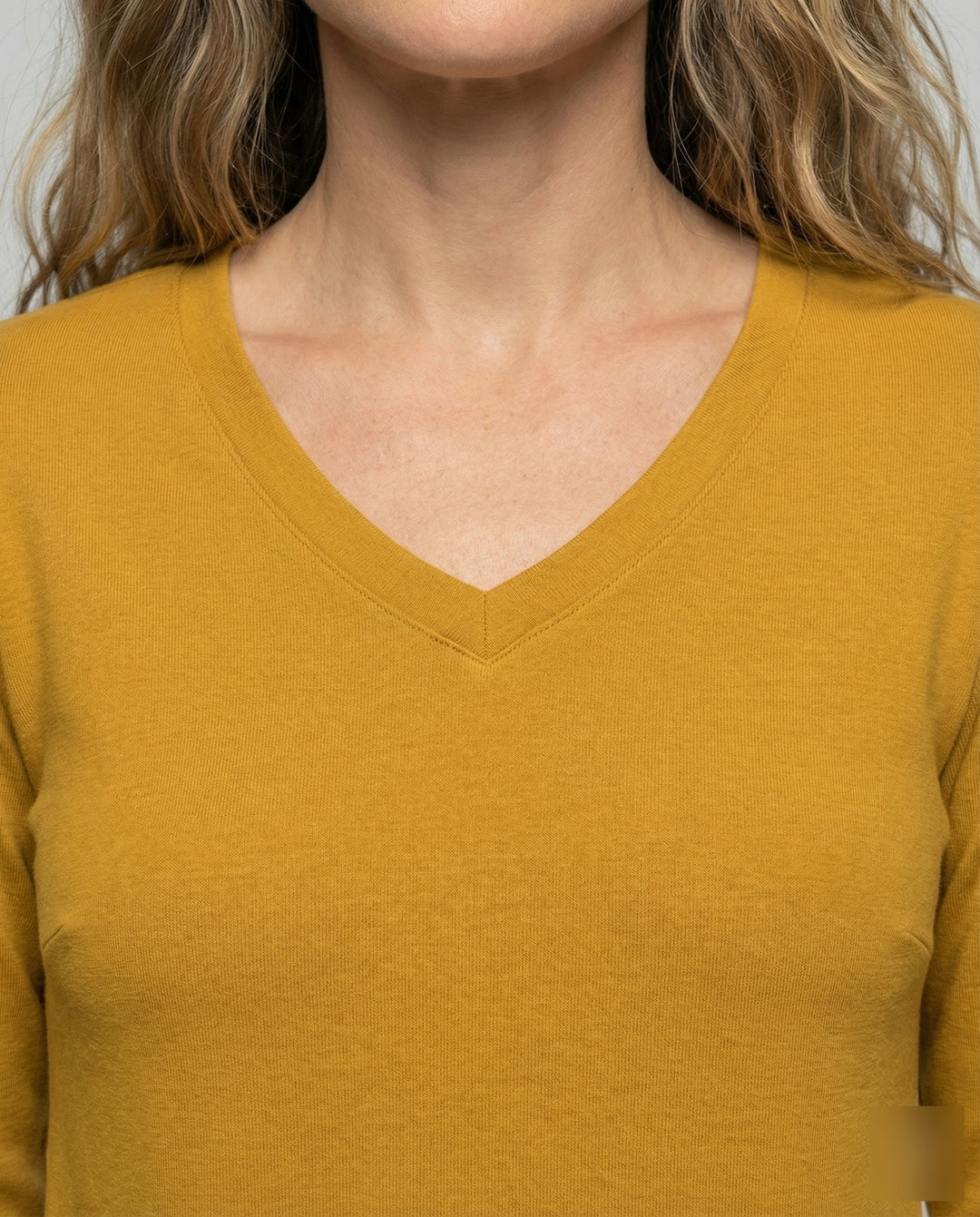 Product 15587427811658 - close_up_detail