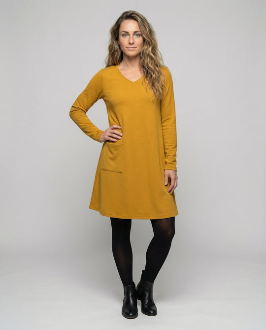 Product 15587427811658 - full_body_front
