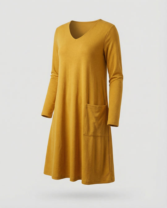 Product 15587427811658 - product_only