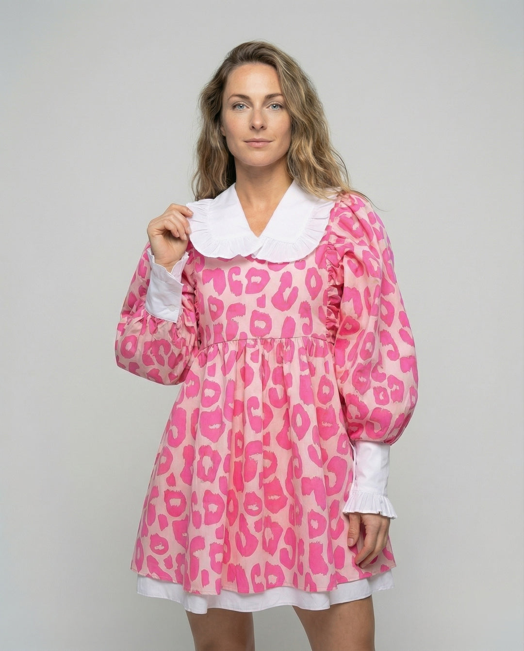 Product 15587427909962 - upper_body