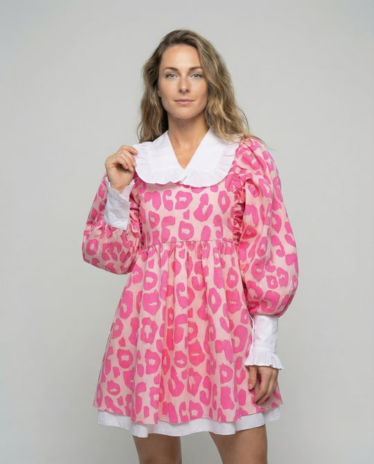 Product 15587427909962 - upper_body