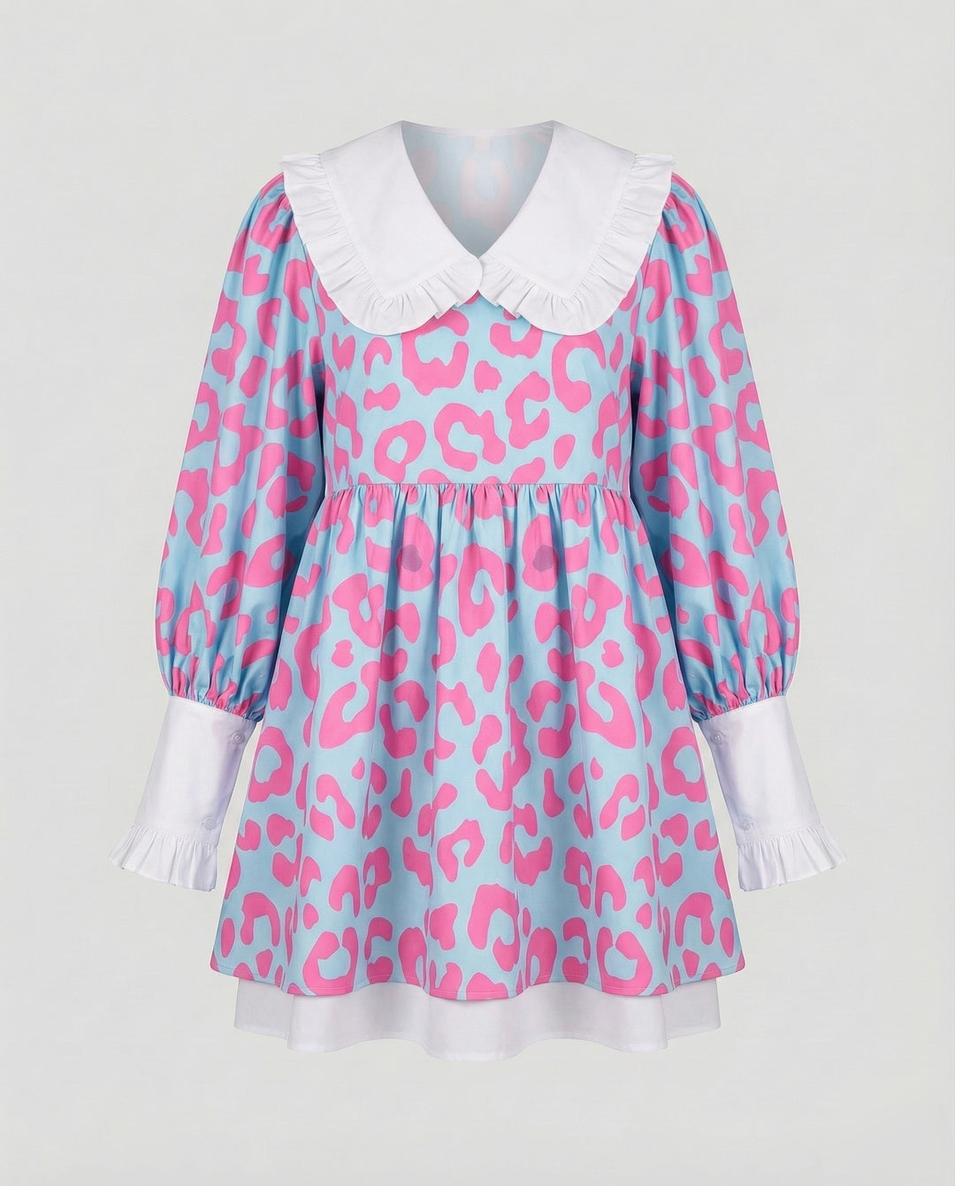 Product 15587427909962 - product_only
