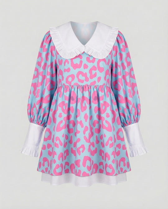 Product 15587427909962 - product_only