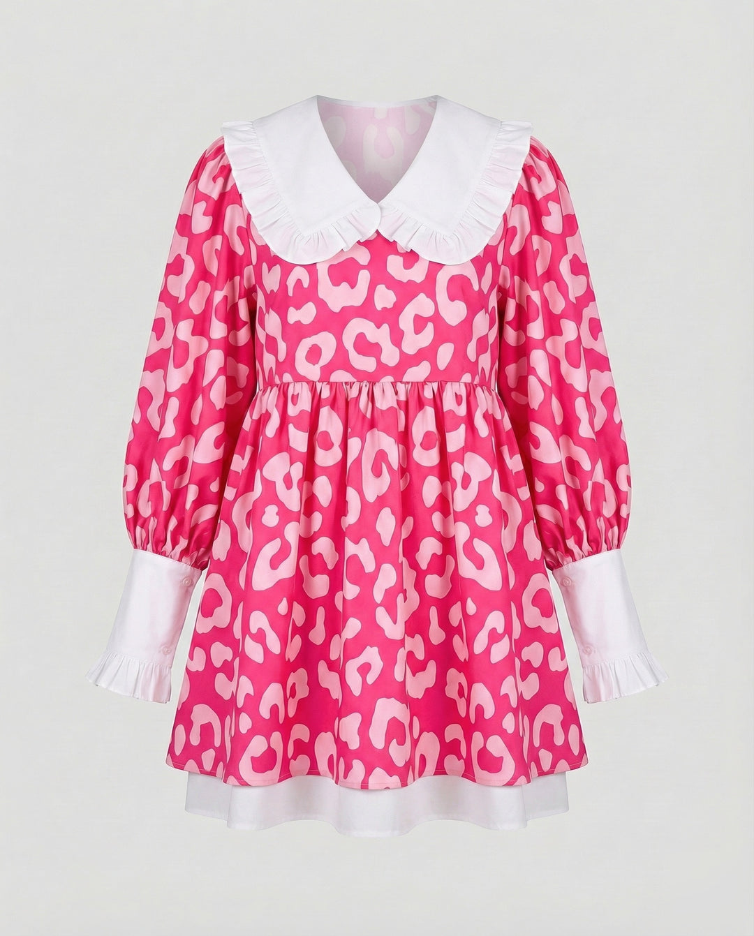 Product 15587427909962 - product_only