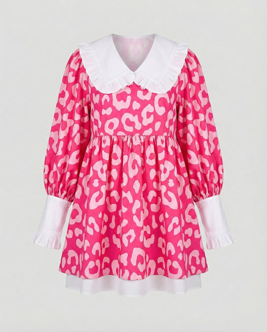Product 15587427909962 - product_only