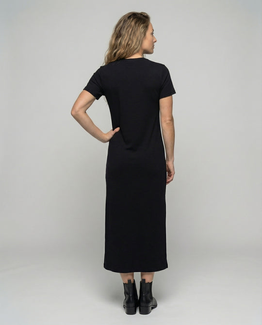 Product 15587428041034 - back_view