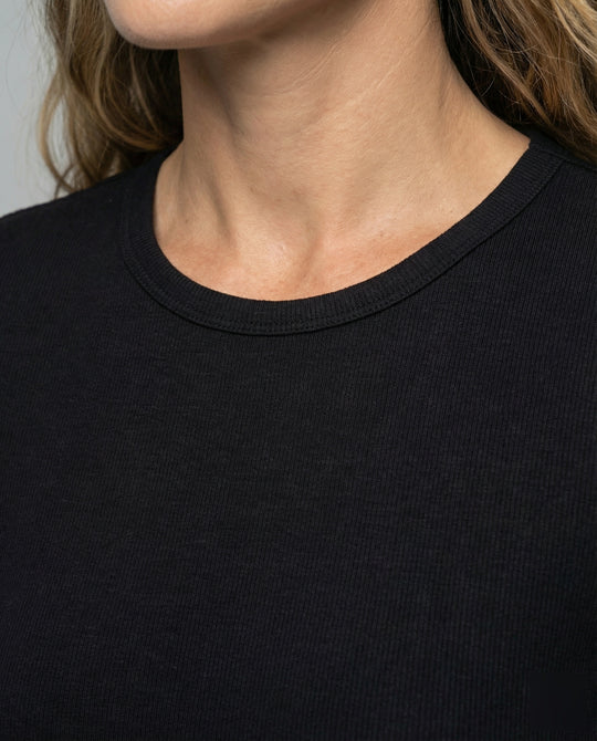 Product 15587428041034 - close_up_detail
