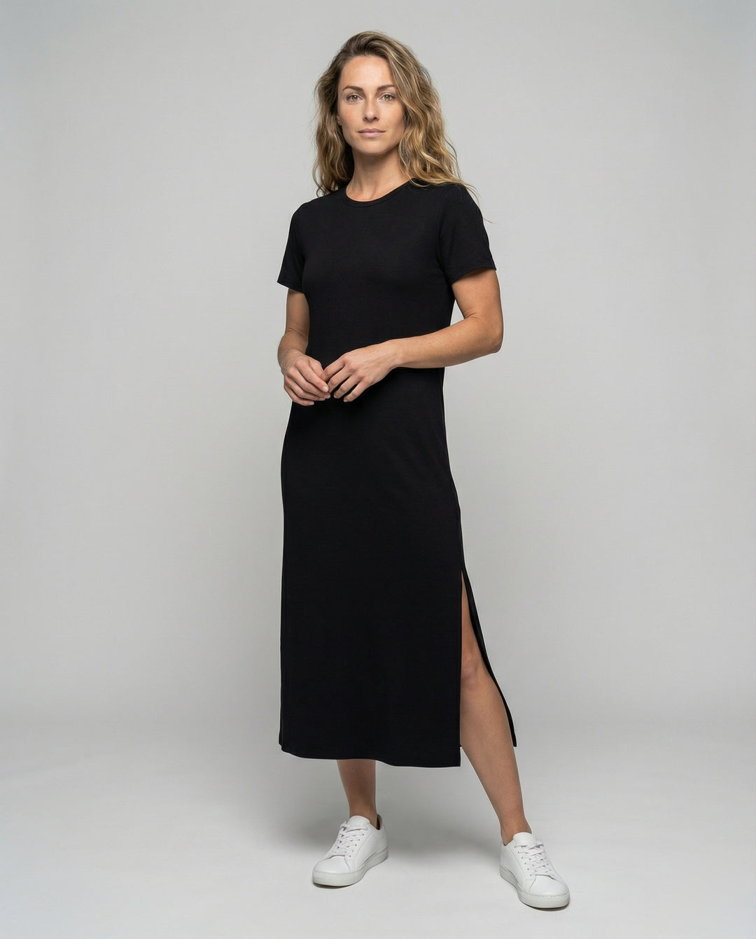 Product 15587428041034 - full_body_front