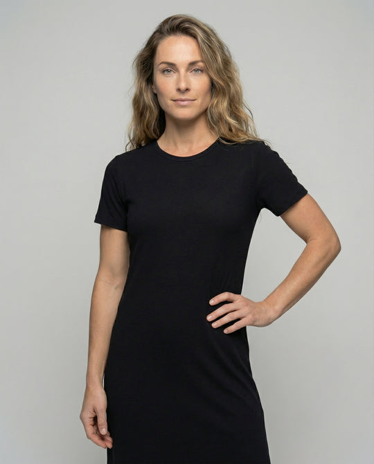 Product 15587428041034 - upper_body