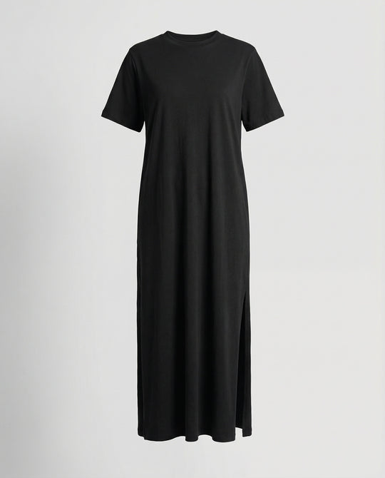 Product 15587428041034 - product_only