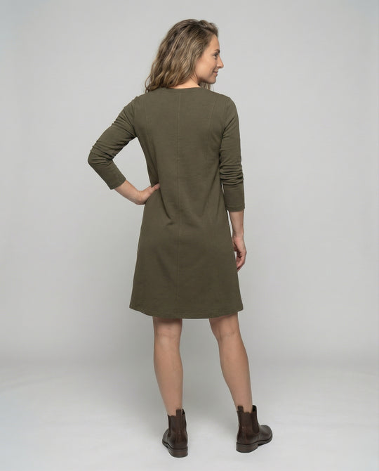 Product 15587428172106 - back_view