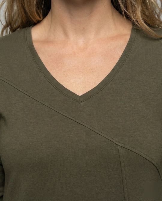 Product 15587428172106 - close_up_detail