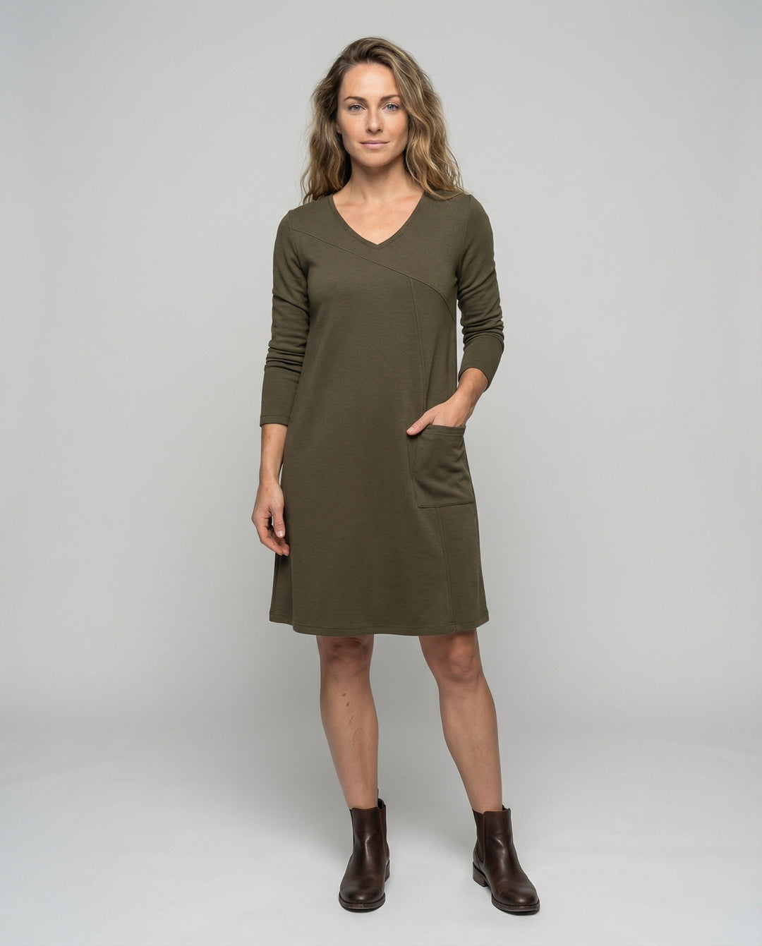 Product 15587428172106 - full_body_front