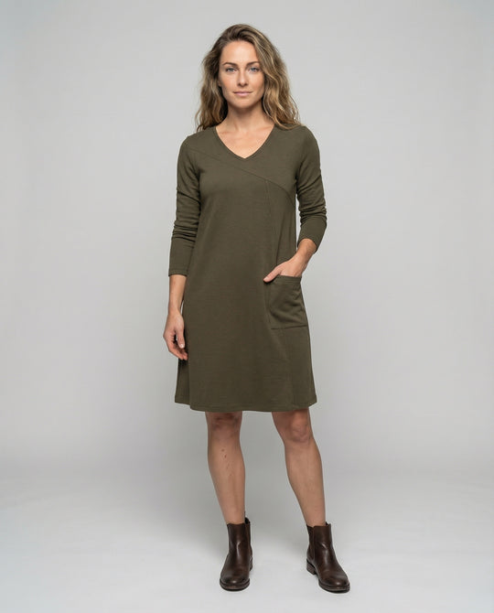 Product 15587428172106 - full_body_front