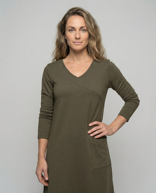 Product 15587428172106 - upper_body