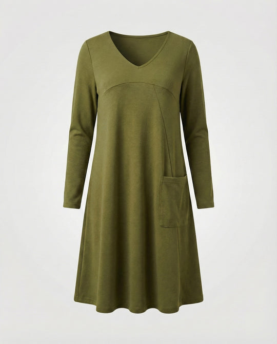 Product 15587428172106 - product_only