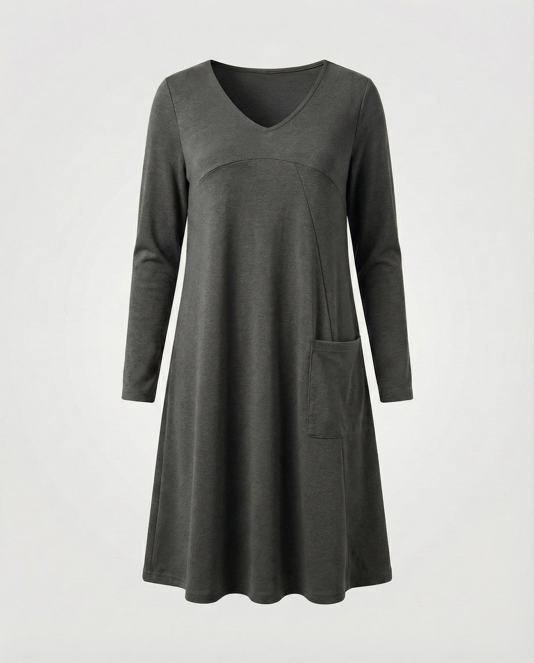 Product 15587428172106 - product_only