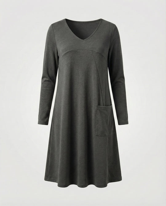 Product 15587428172106 - product_only