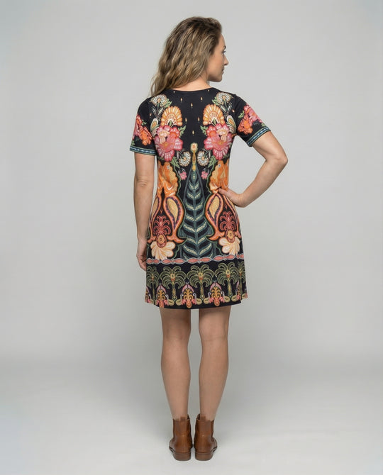 Product 15587428237642 - back_view