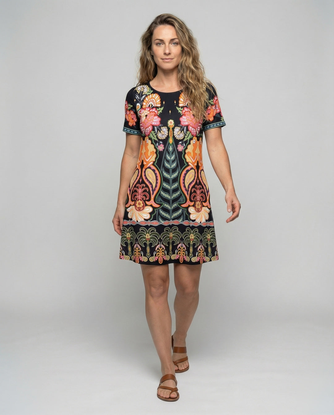 Product 15587428237642 - full_body_front