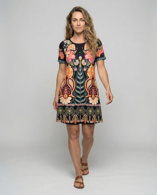 Product 15587428237642 - full_body_front