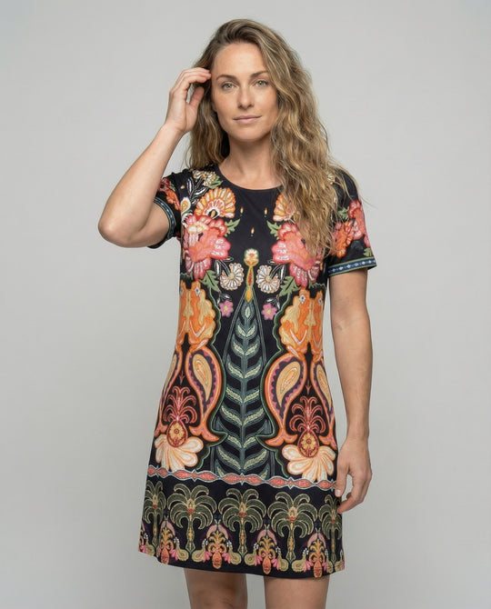 Product 15587428237642 - upper_body
