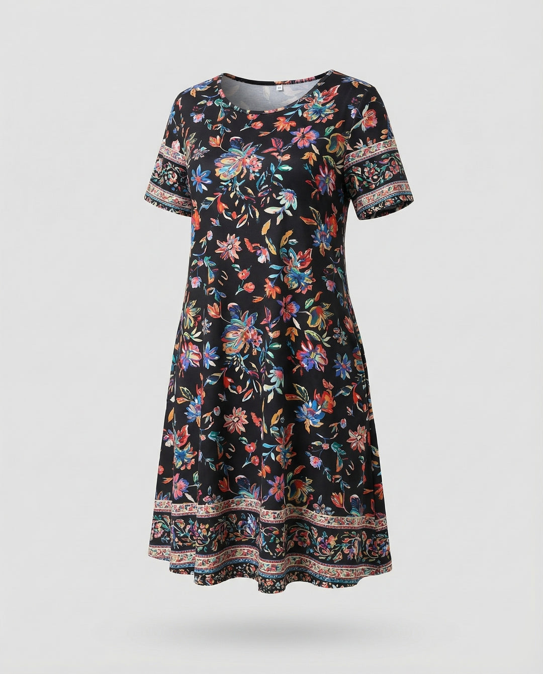 Product 15587428237642 - product_only