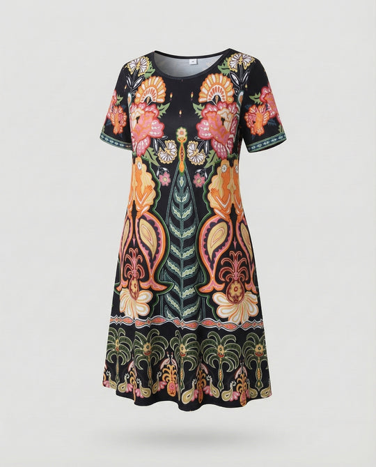 Product 15587428237642 - product_only
