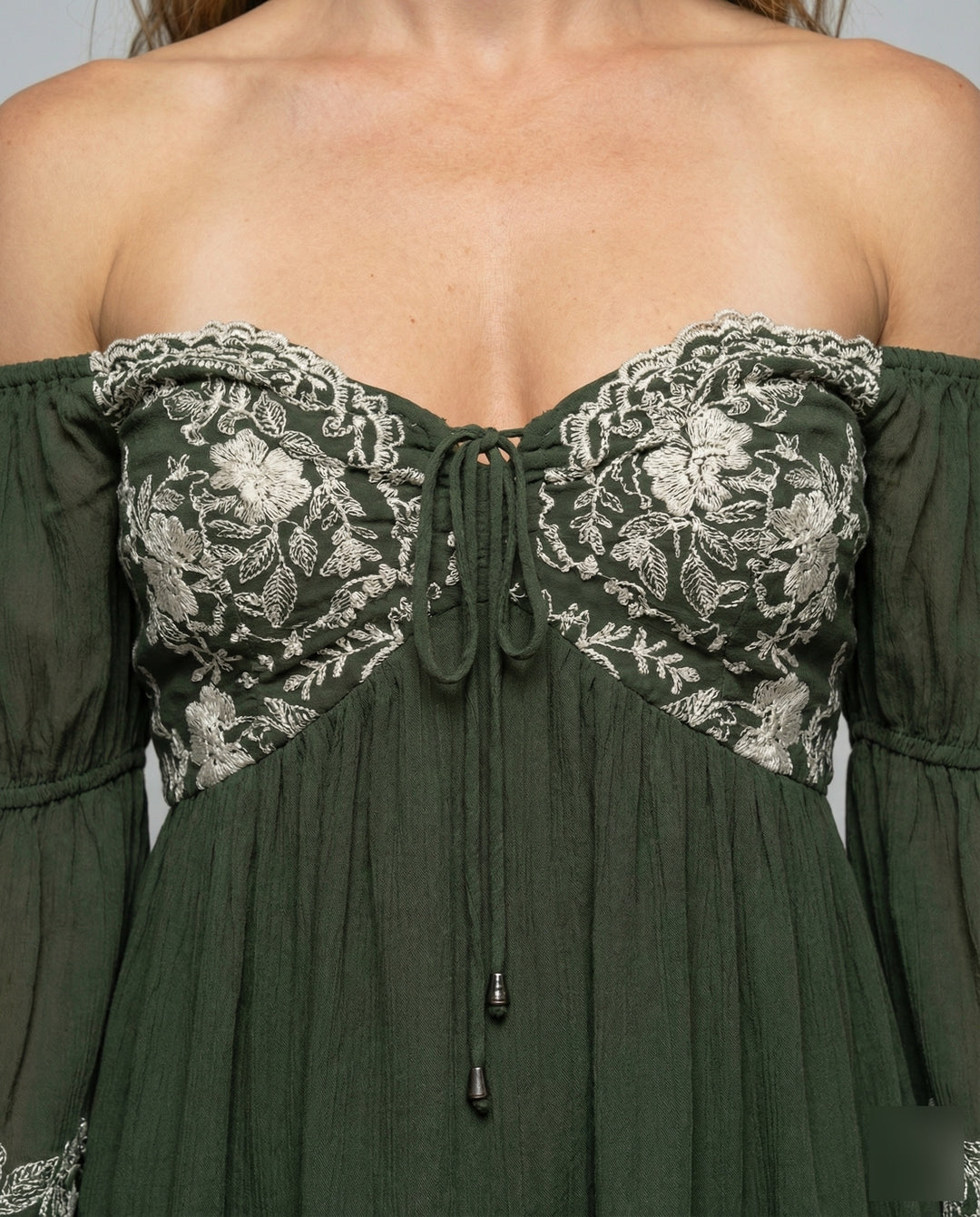 Product 15587428303178 - close_up_detail