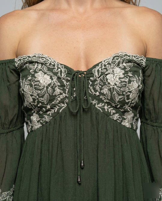 Product 15587428303178 - close_up_detail