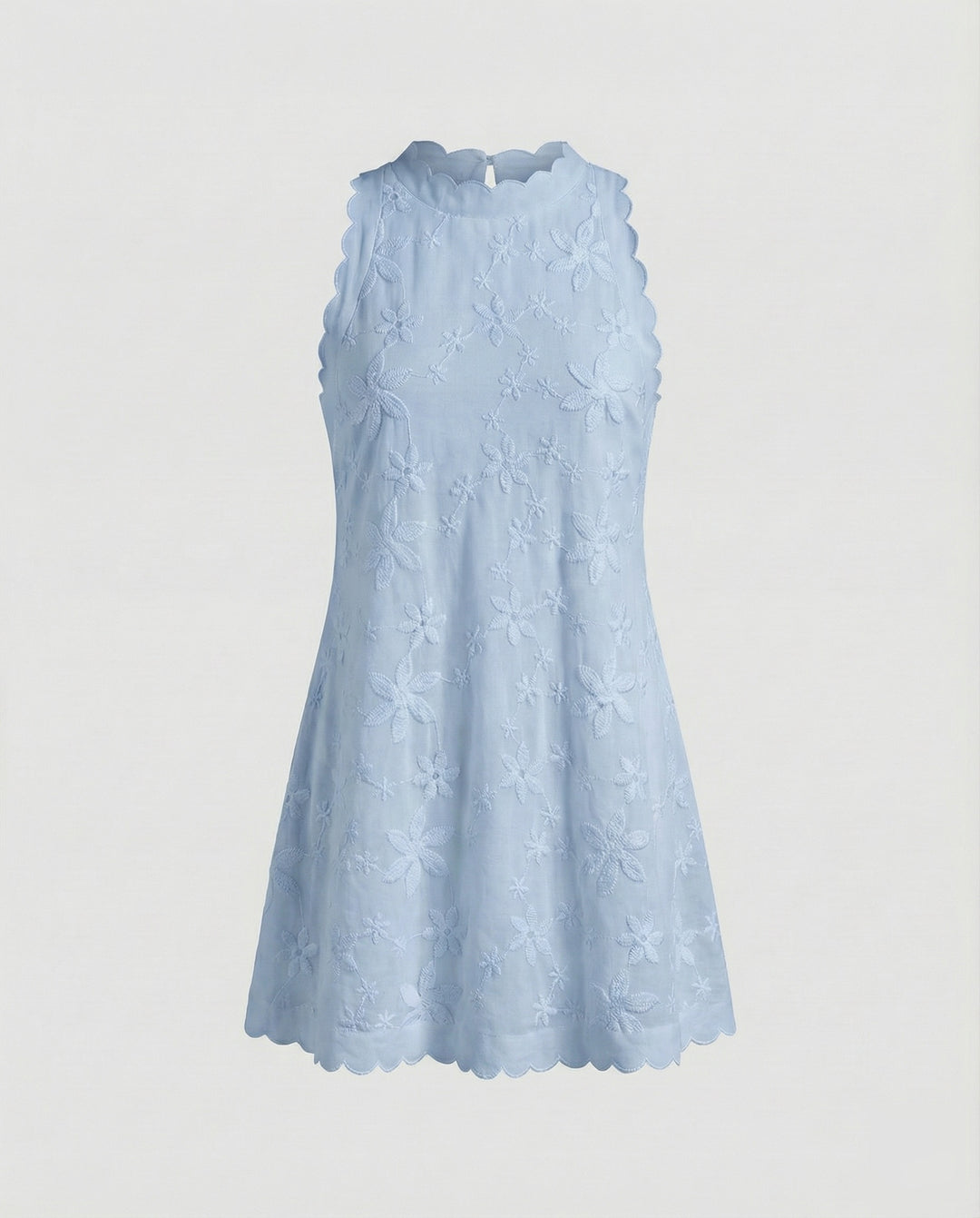 Product 15587428401482 - product_only