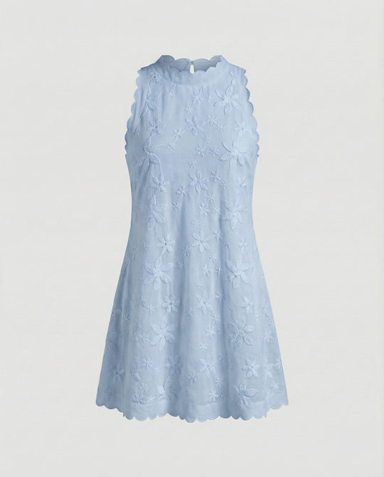 Product 15587428401482 - product_only
