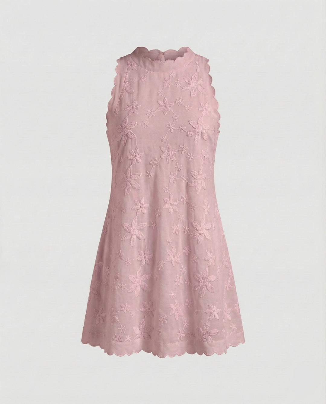 Product 15587428401482 - product_only