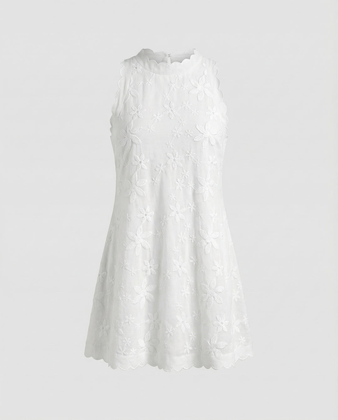 Product 15587428401482 - product_only