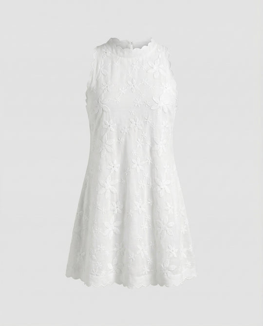 Product 15587428401482 - product_only