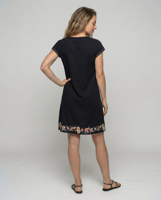 Product 15587428467018 - back_view