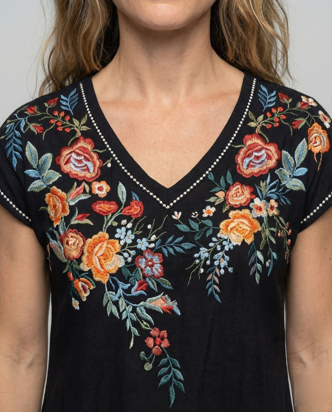 Product 15587428467018 - close_up_detail