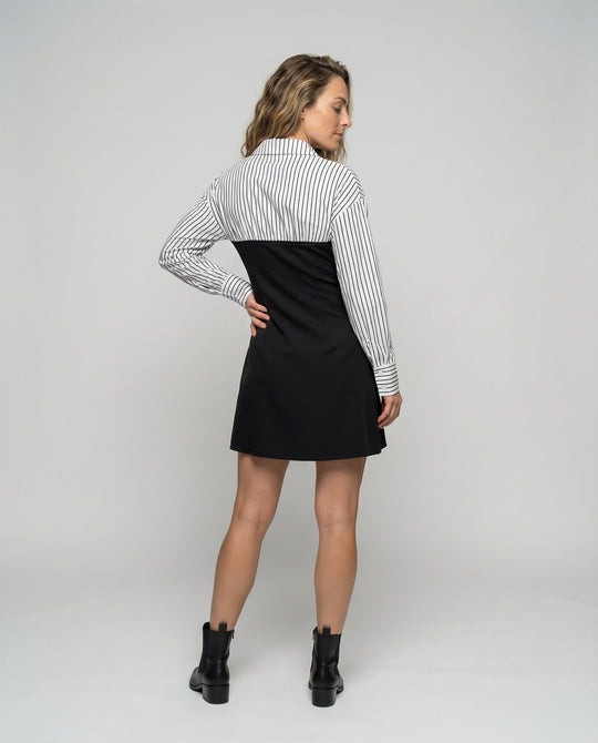 Product 15587428532554 - back_view