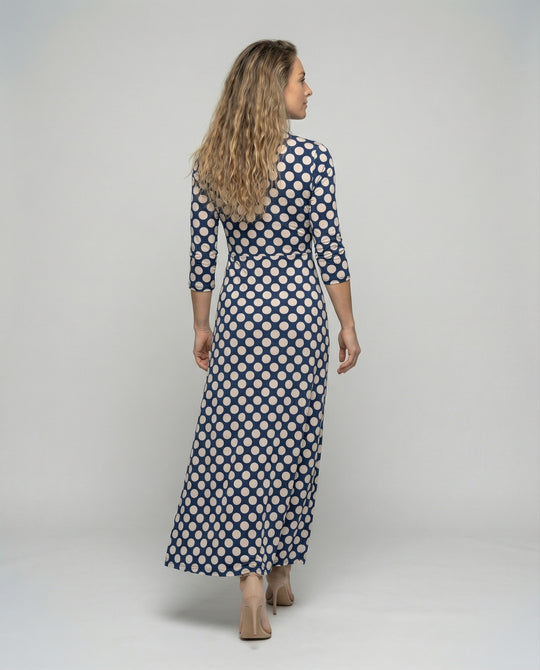 Product 15587429024074 - back_view