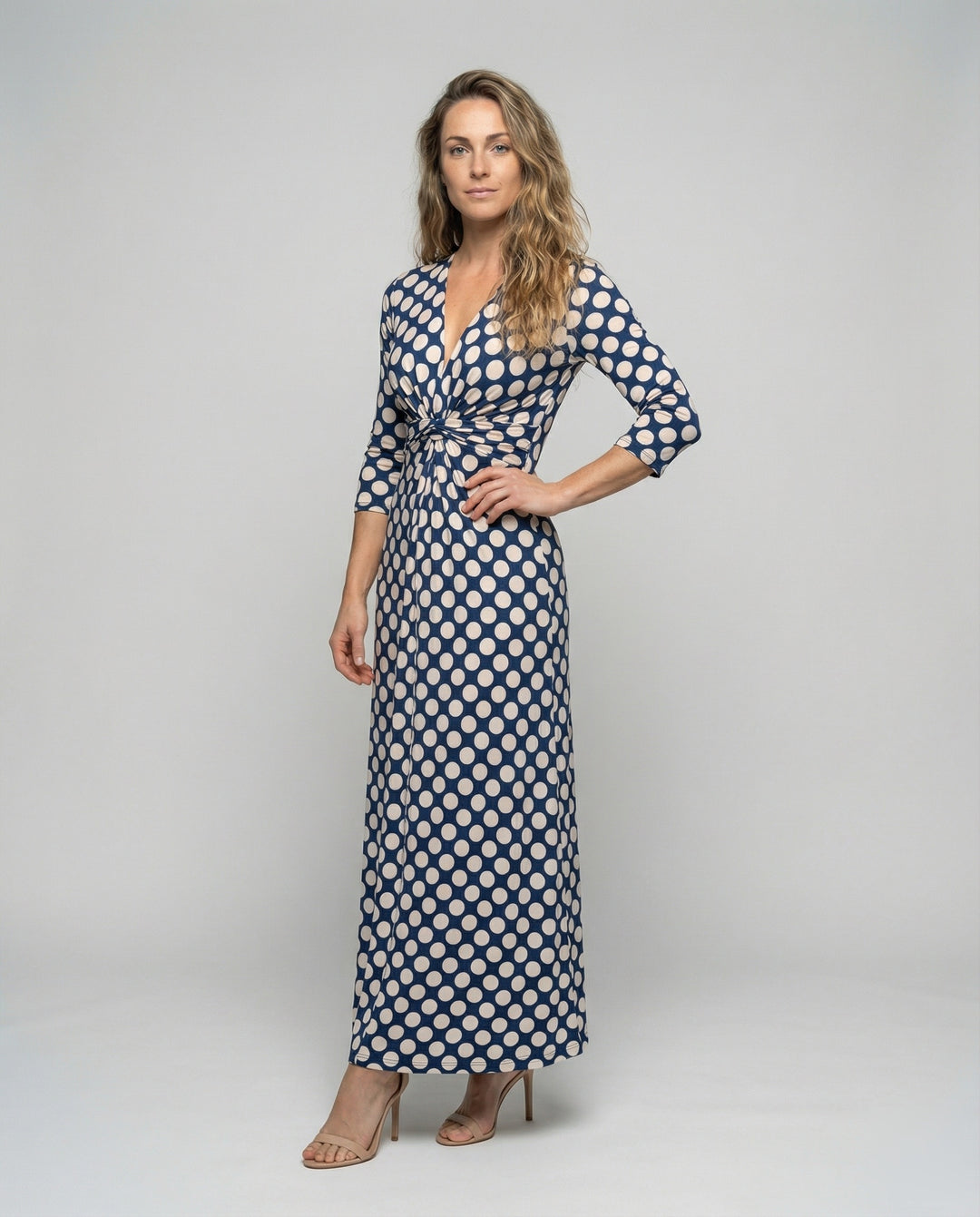 Product 15587429024074 - full_body_front